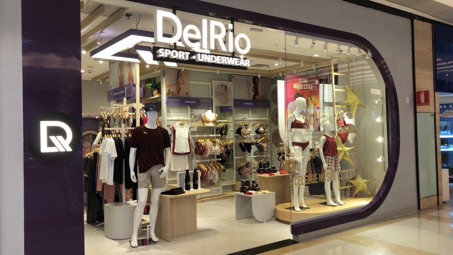 DelRio estreia no mercado de debêntures com oferta de até R$ 150 ...