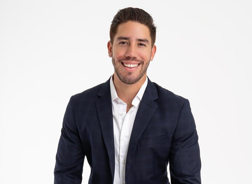 Pedro Ramalho transforma o The Eye Motel em fenômeno de marketing e experiência
