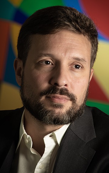 Rali do petróleo tem impacto desigual sobre ações do setor