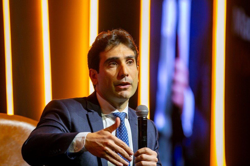 20250929 macrovision2025 l 202