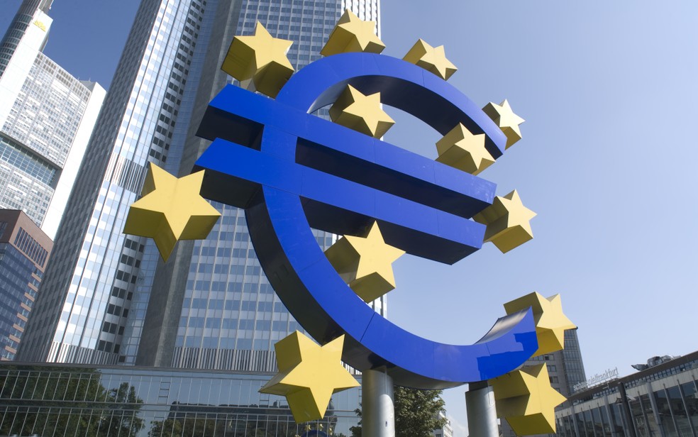 BCE dividido discute futuro de compra de bônus | Finanças | Valor Econômico