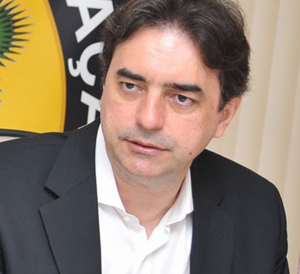 Estados avisam à Fazenda que vão descumprir o teto | Brasil | Valor  Econômico