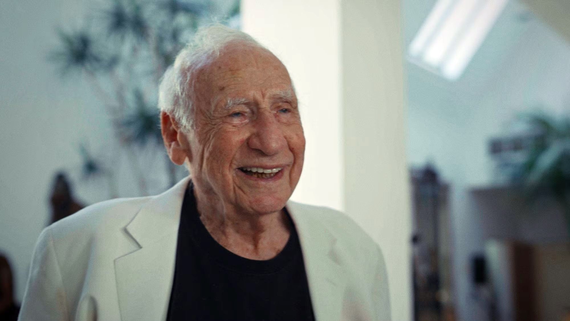 Amir Labaki: Os 20 filmes preferidos de Mel Brooks - QTU Questões do Universo