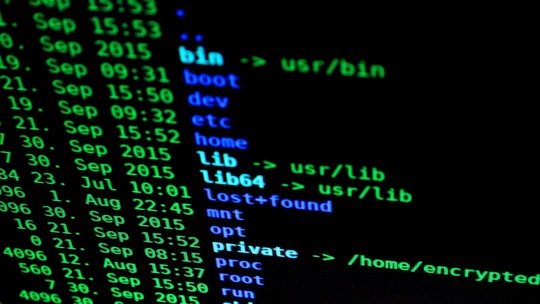 Projeto DeFi Mixin Network suspende serviços após ter US$ 200 milhões roubados em ataque hacker