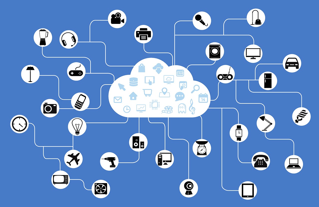 Telefônica fecha acordo com São Martinho para prover cobertura móvel e serviços de IoT