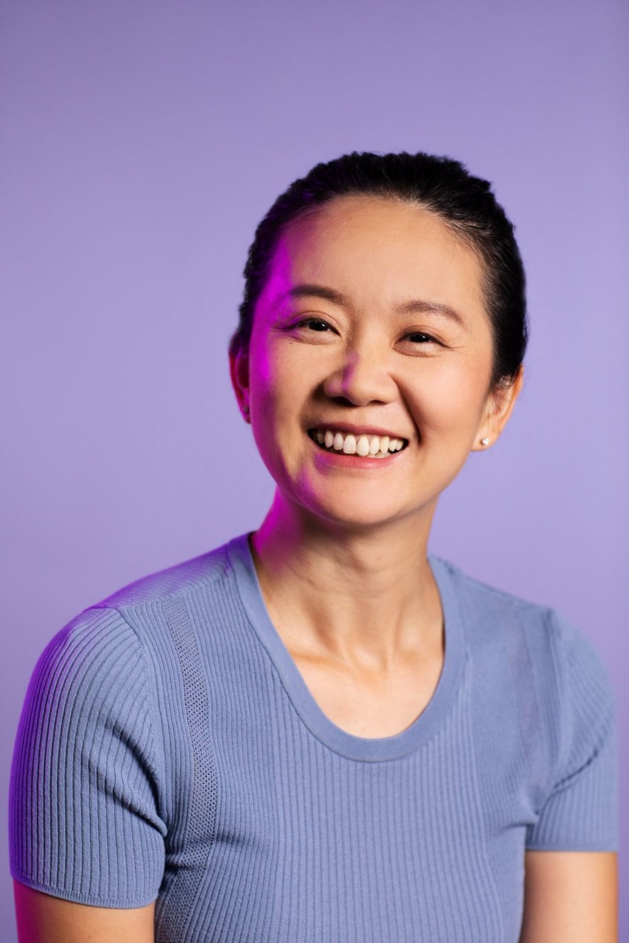 Brasil é o mercado número 1 em como personalizamos nossos produtos, diz  presidente global da OKX | Criptomoedas | Valor Econômico