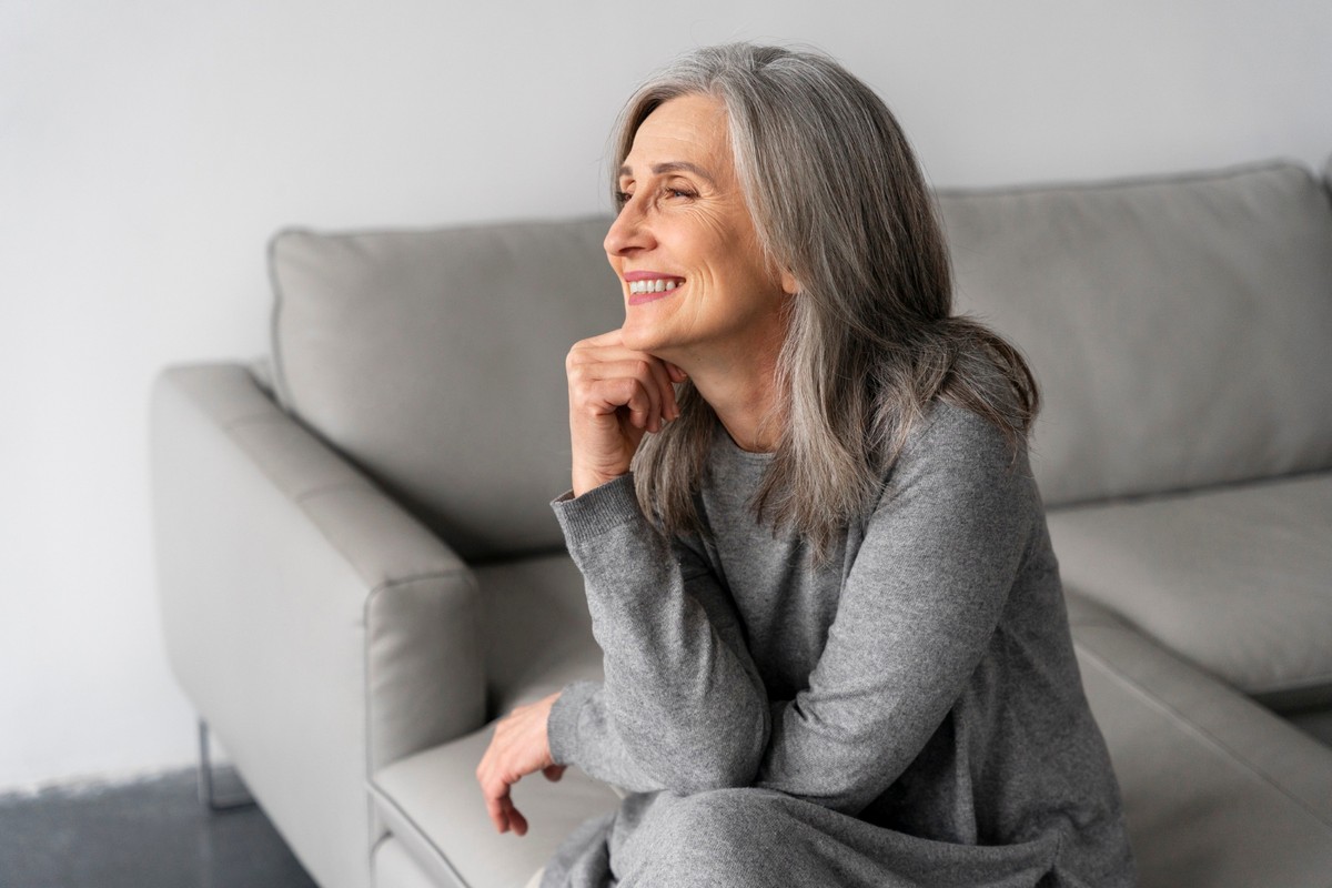 Saúde Feminina: Como o Climatério e a Menopausa Afetam o Corpo e Como Prevenir Riscos