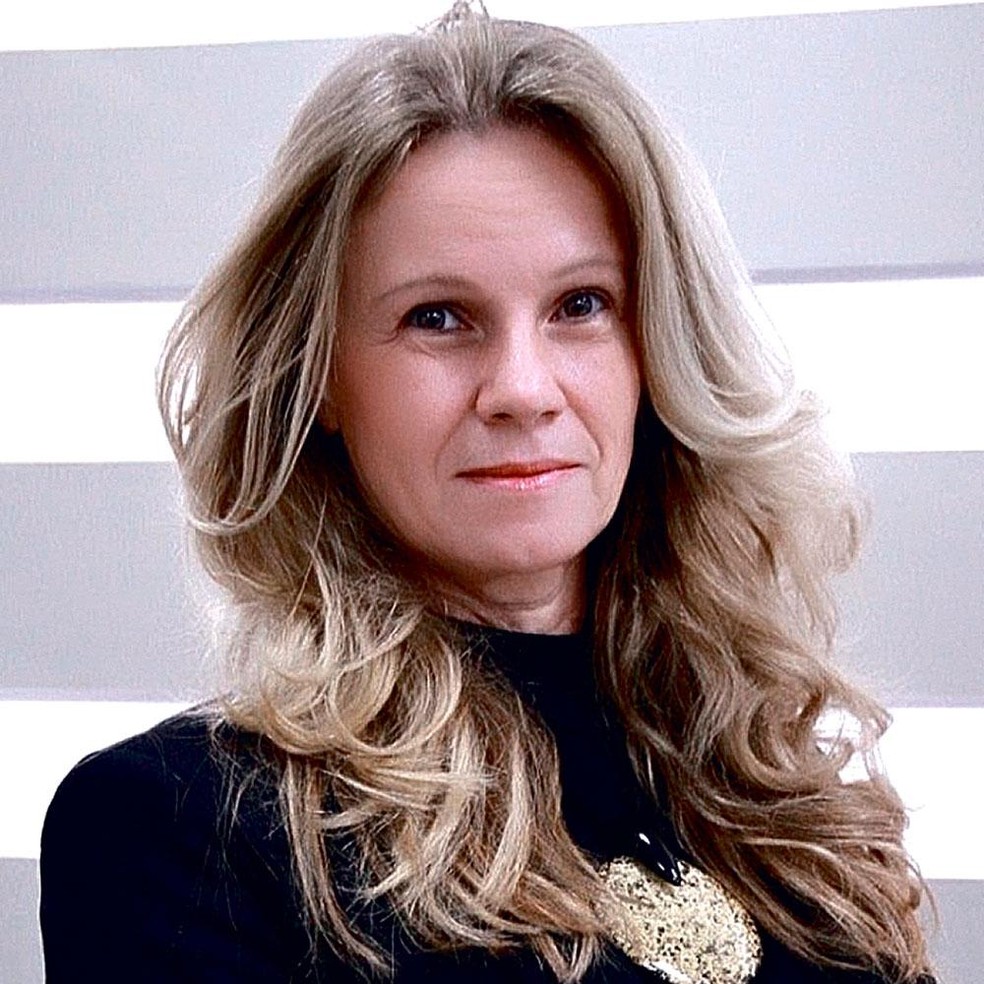 Eimantas, da HCX-FMUSP: MBAs abordam de gestão em inovação a engenharia clínica — Foto: Divulgação