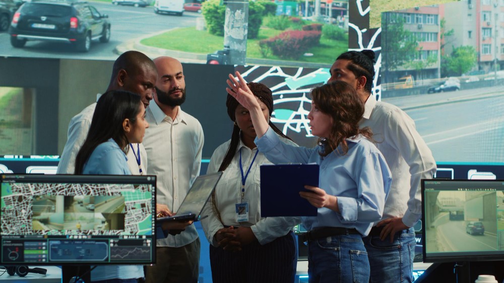 Avanço da IA expõe gargalos de infraestrutura e abre mercado para soluções integradas de tecnologia no Brasil