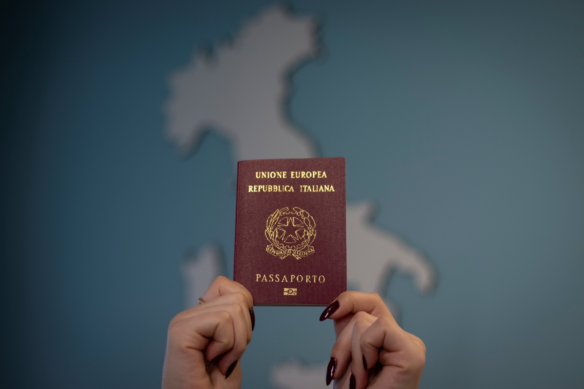 Especialistas explicam debate sobre cidadania italiana