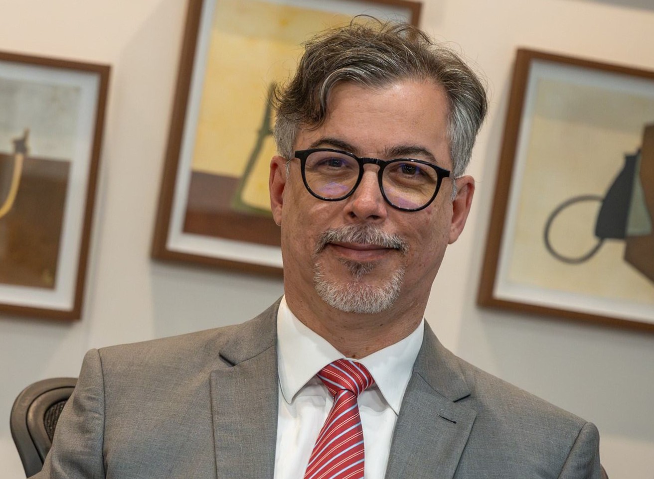 Justiça concede direito a créditos após corte de benefícios fiscais