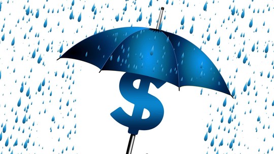 Quais as modalidades de seguros e os riscos cobertos em casos como o das chuvas no RS? Entenda