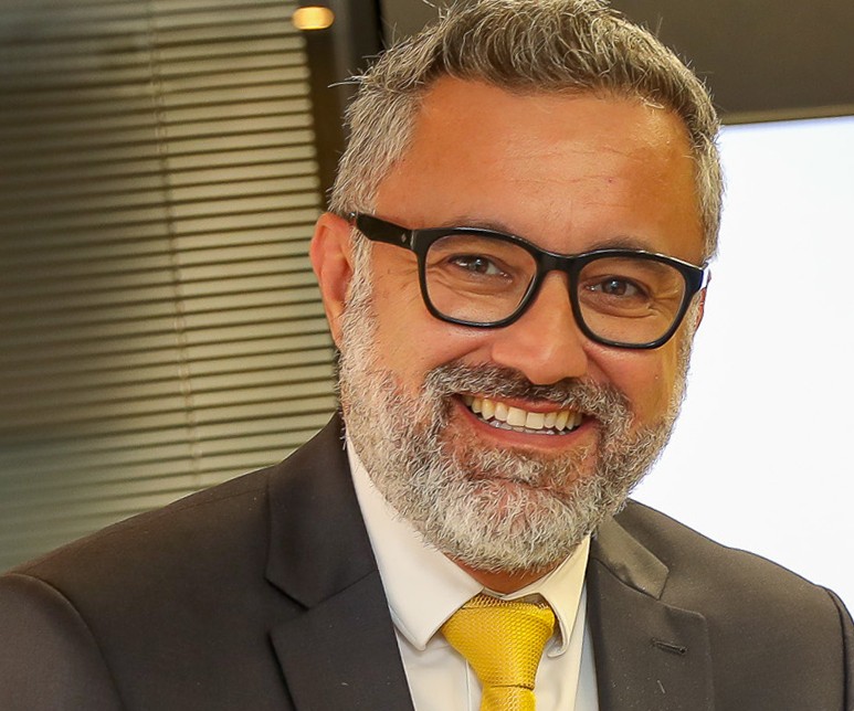 Justiça Federal afasta taxação de 10% sobre dividendos