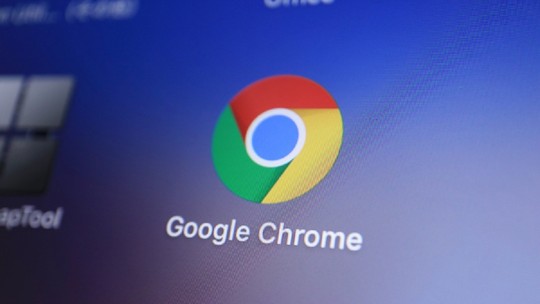 Alphabet adia fim do uso de ‘cookies’ no navegador Google Chrome para 2025