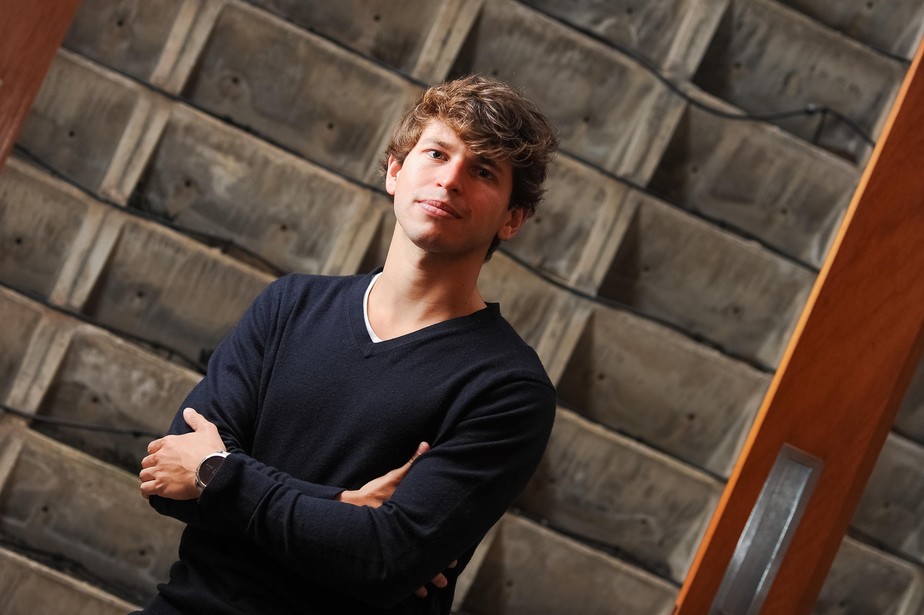 Mevo levanta R$ 95 milhões para escalar a receita digital 