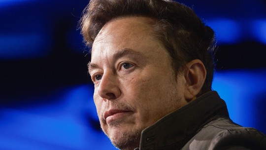 Neuralink, de Elon Musk, recebe aprovação para implantar chip cerebral em 2º paciente