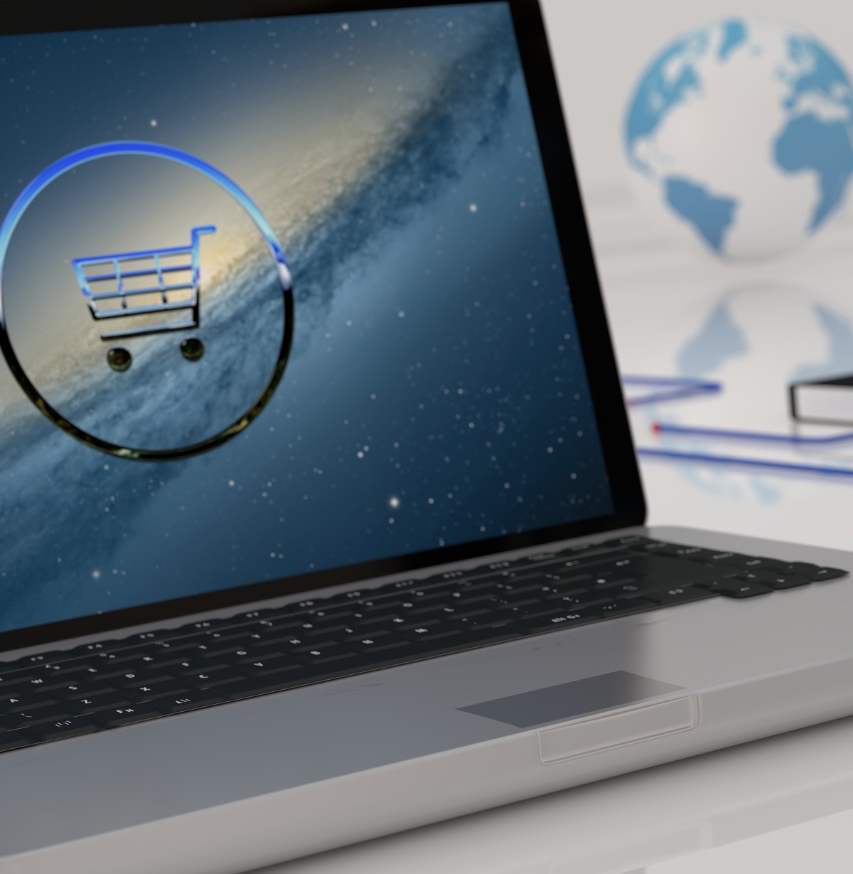China publica projeto de orientação para que plataformas on-line apoiem pequenos comerciantes