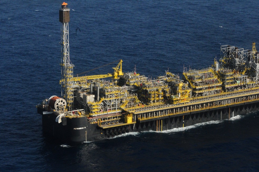     — Photo: Leo Pinheiro/Valeur