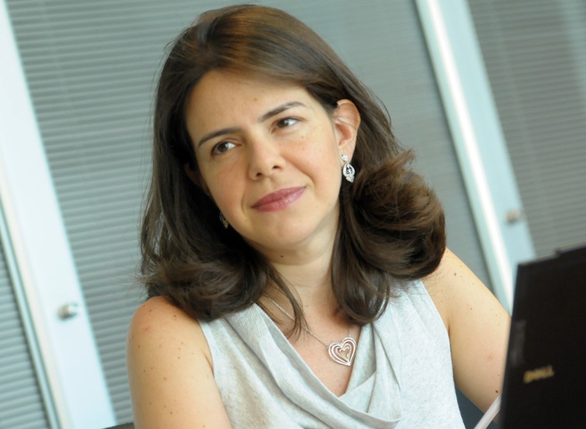 'É contraproducente BC agir antes da reforma' | Brasil | Valor Econômico