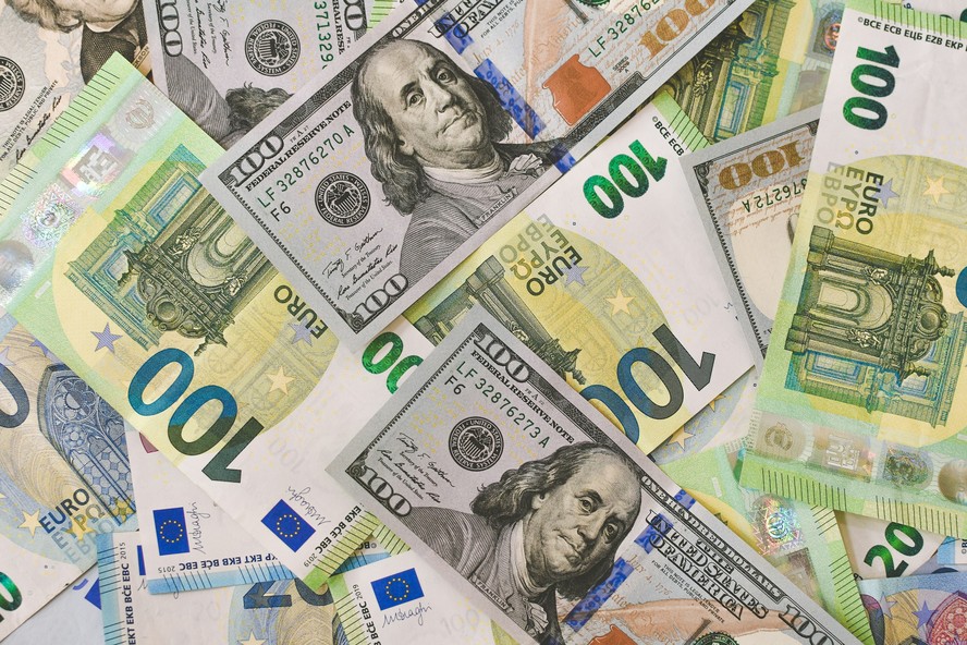 Santander lança conta ‘escrow’ em dólar e euro | Finanças | Valor Econômico