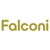 Falconi