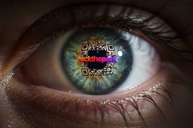 Hackthepack lança QR Codes inteligentes para embalagens