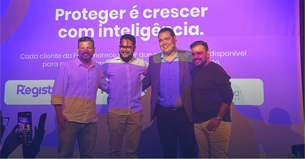 Setor hoteleiro amplia foco em prevenção jurídica