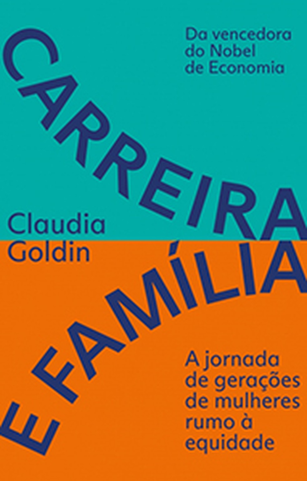 Estante: 6 livros sobre carreira e gestão | Carreira | Valor Econômico