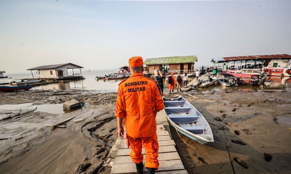 Fierj lança site para denúncias contra mensagens antissemitas - Goiás em  Foco