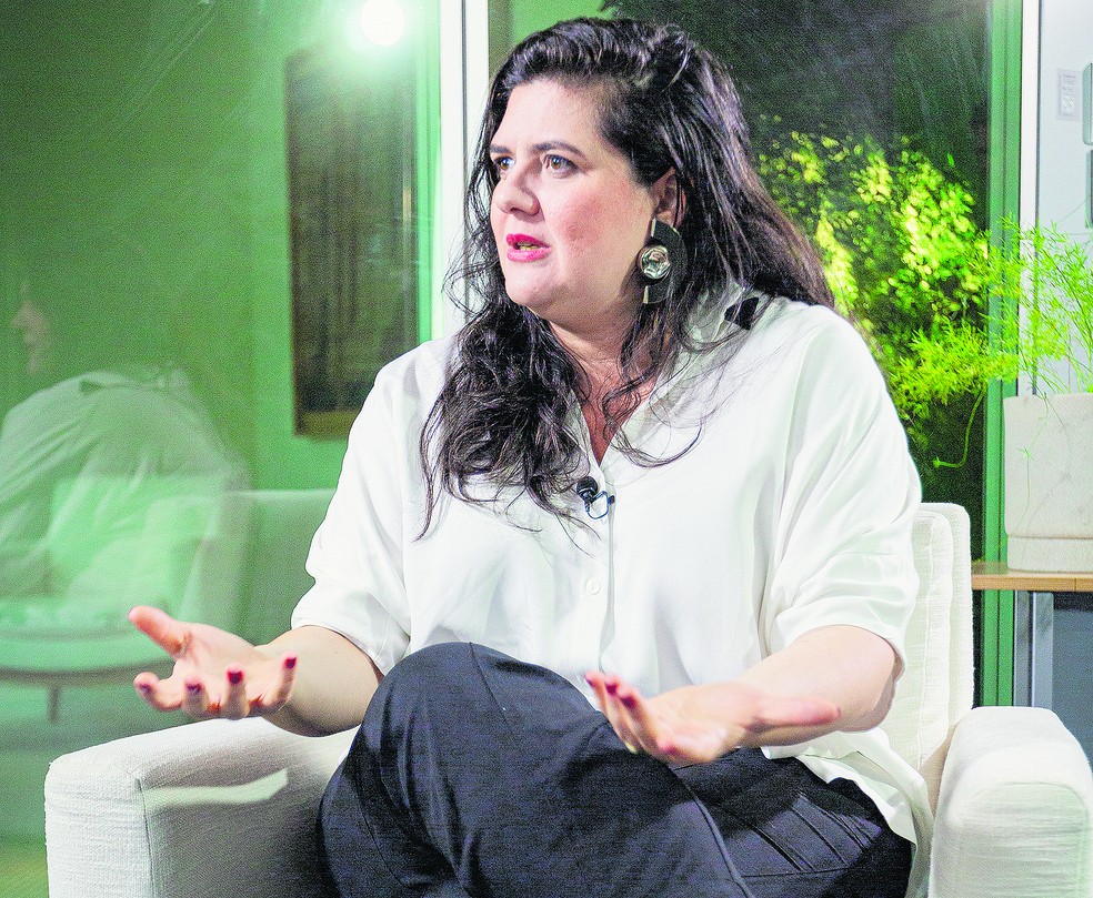 Direita vive atritos sem sinalização de Bolsonaro sobre sucessor | Política  | Valor Econômico