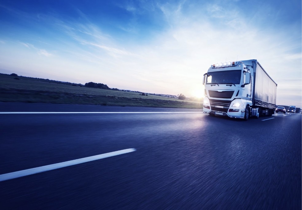 Divulgação — Foto: PressWorks