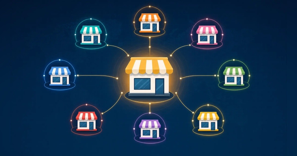 Franquias para empreender: conheça redes de diferentes segmentos para quem quer abrir o próprio negócio