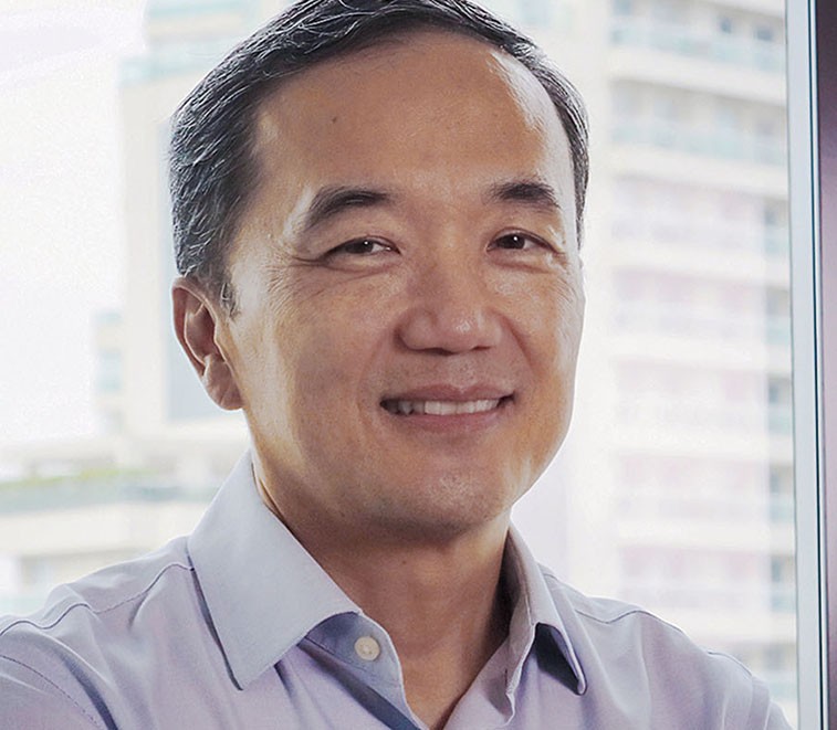 IA calcula riscos e setor automotivo vende apólices de R$ 200 a R$ 40 mil