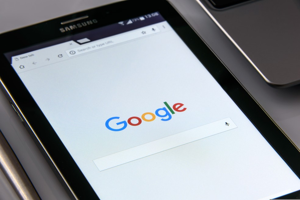 Julgamento do Google: o futuro da publicidade online em jogo