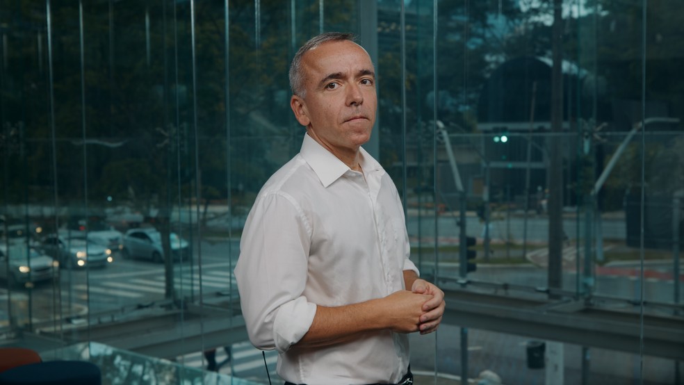 Ganhar dinheiro com ações de IA vai dar mais trabalho agora, diz gestor ...