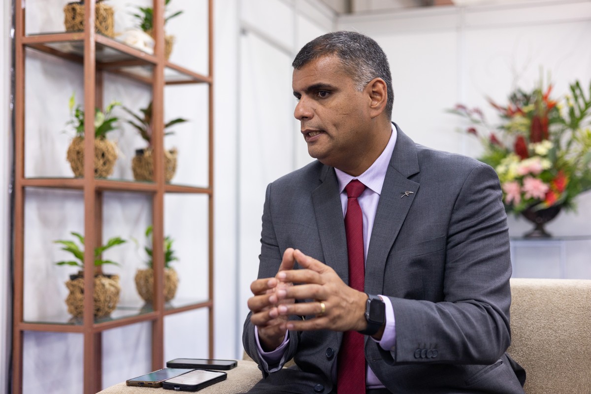 ArcelorMittal busca alternativas ao carvão