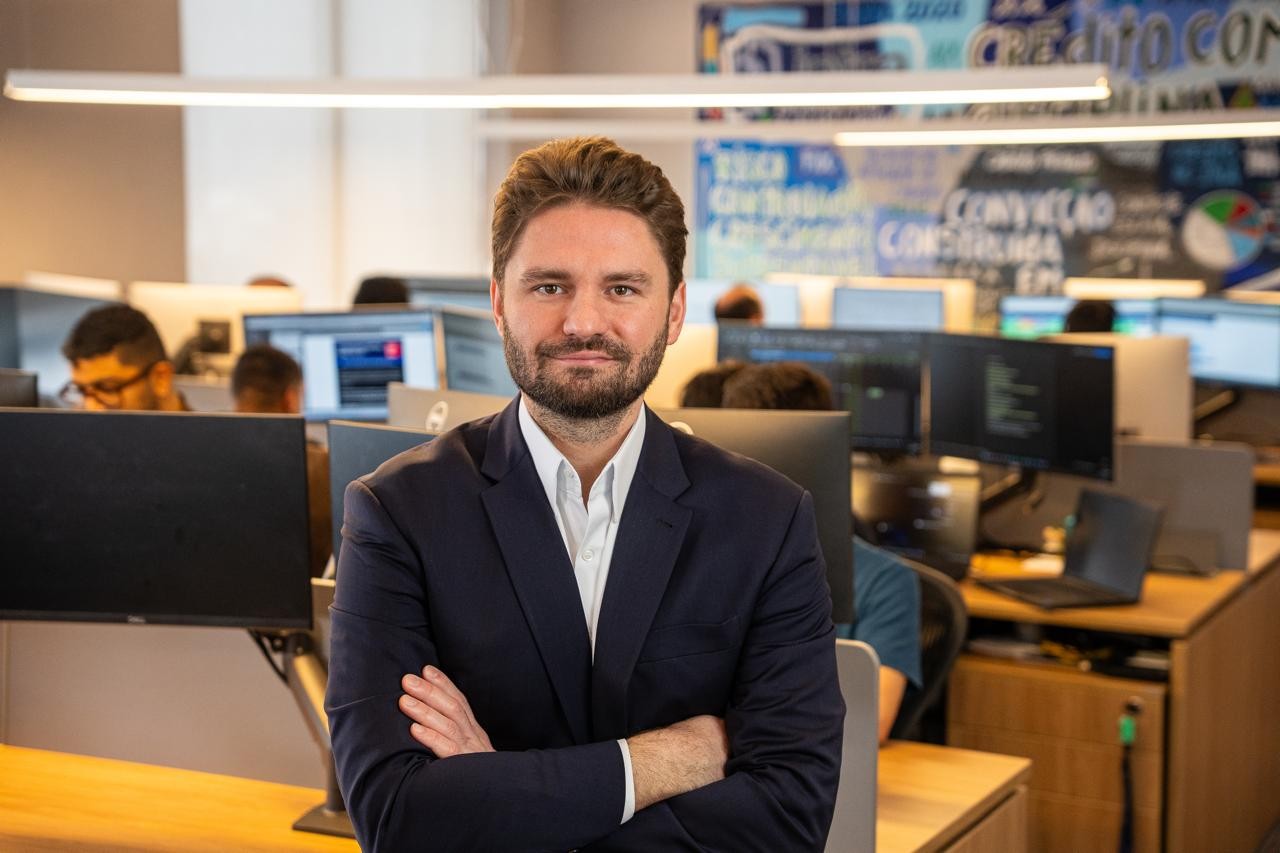 Queda da Selic favorece investimentos e amplia perspectivas para empresas, afirma Valdir Piran Jr., da Intra Asset