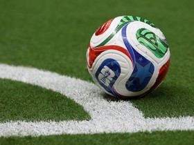 Trump irá à final da Copa do Mundo no domingo, diz Casa Branca