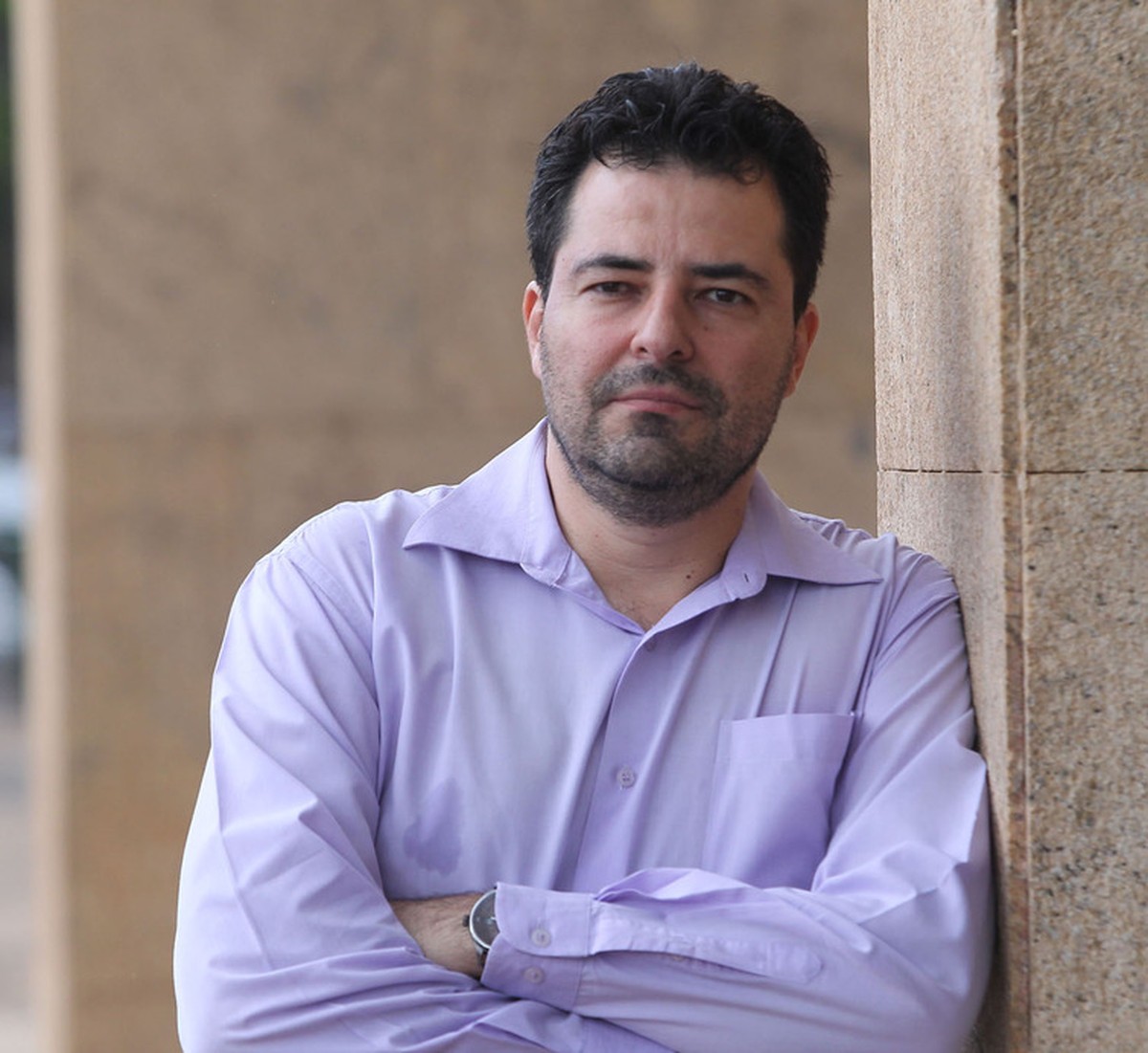 Flávio anuncia nomes próximos ao mercado financeiro para reforçar campanha