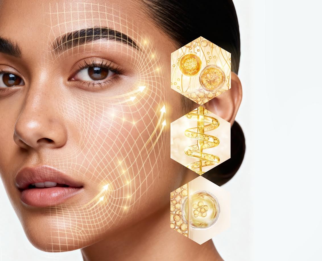 Avanços tecnológicos redefinem a dermatologia estética