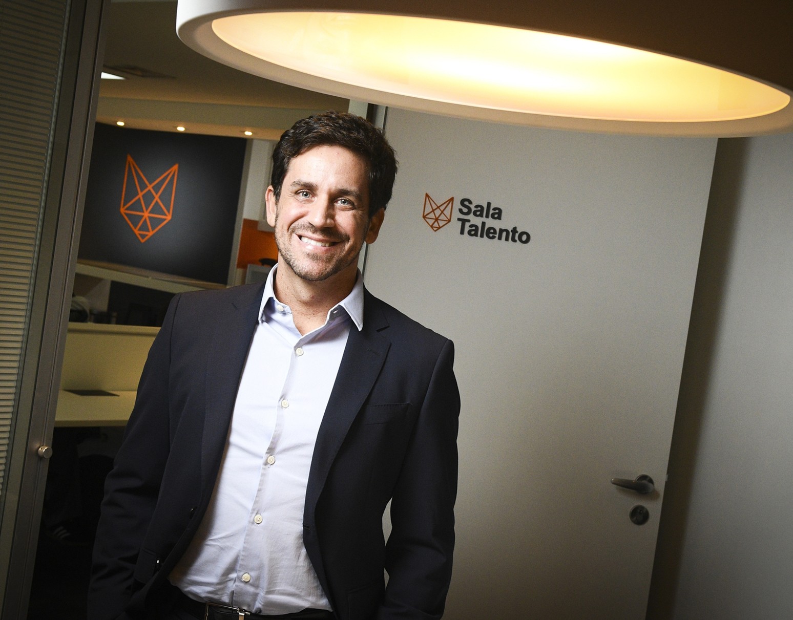 Salários em private equity e venture capital têm alta de até 6% em 2026