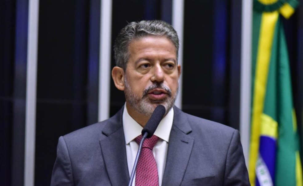  — Foto: Zeca Ribeiro / Câmara dos Deputados