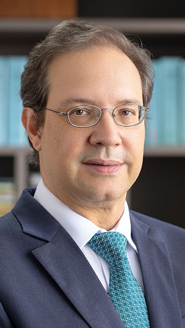 Ministros pautam julgamento sobre ‘uberização’