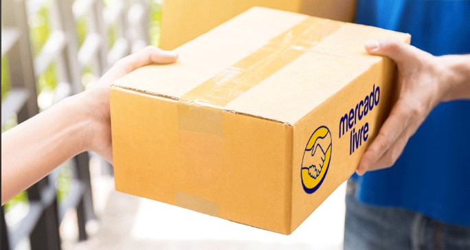 Entrada do Mercado Livre no varejo farmacêutico não teria grande impacto no curto prazo, avaliam analistas