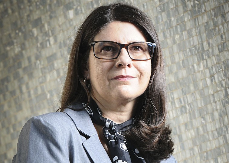 PIB per capita brasileiro sobe 0,4%, calcula FGV Ibre - QTU Questões do Universo