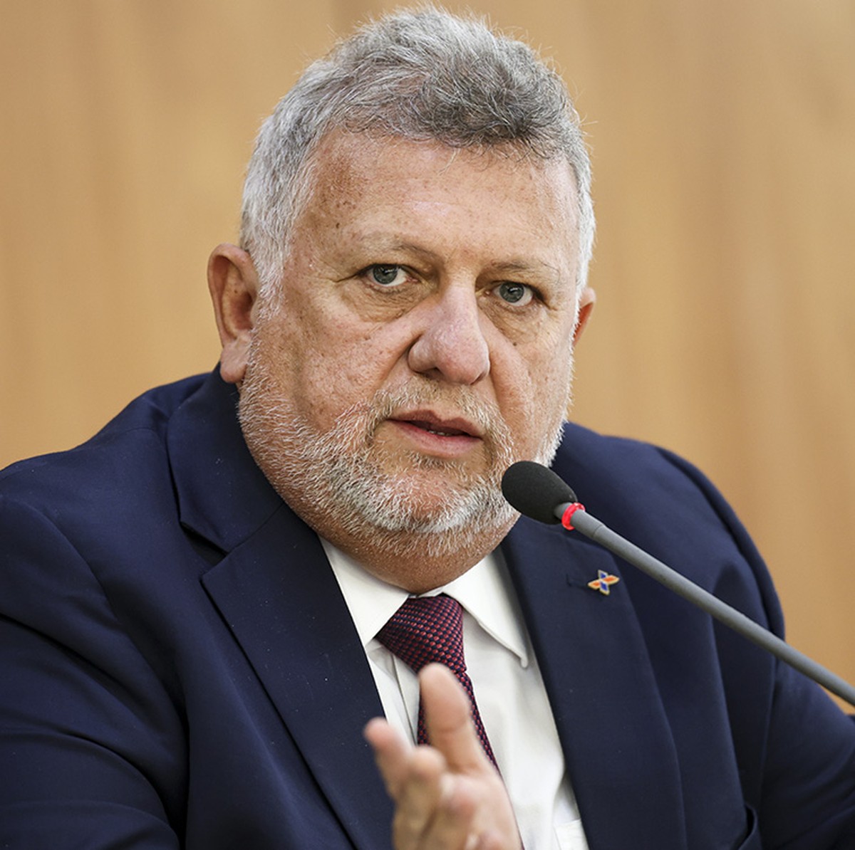 Imagem da Notícia
