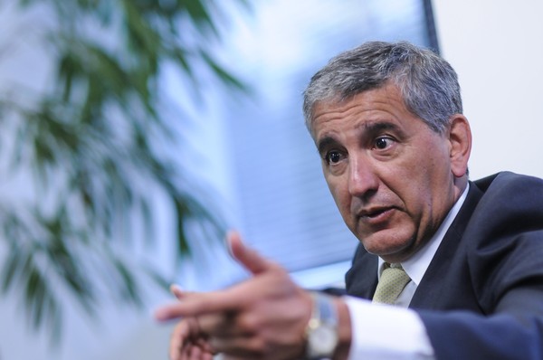 Stefanini compra 100% da Protega e prevê faturar R$ 200 milhões em ...