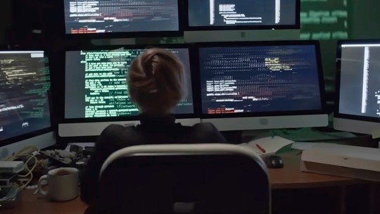 Websérie discute os desafios da proteção