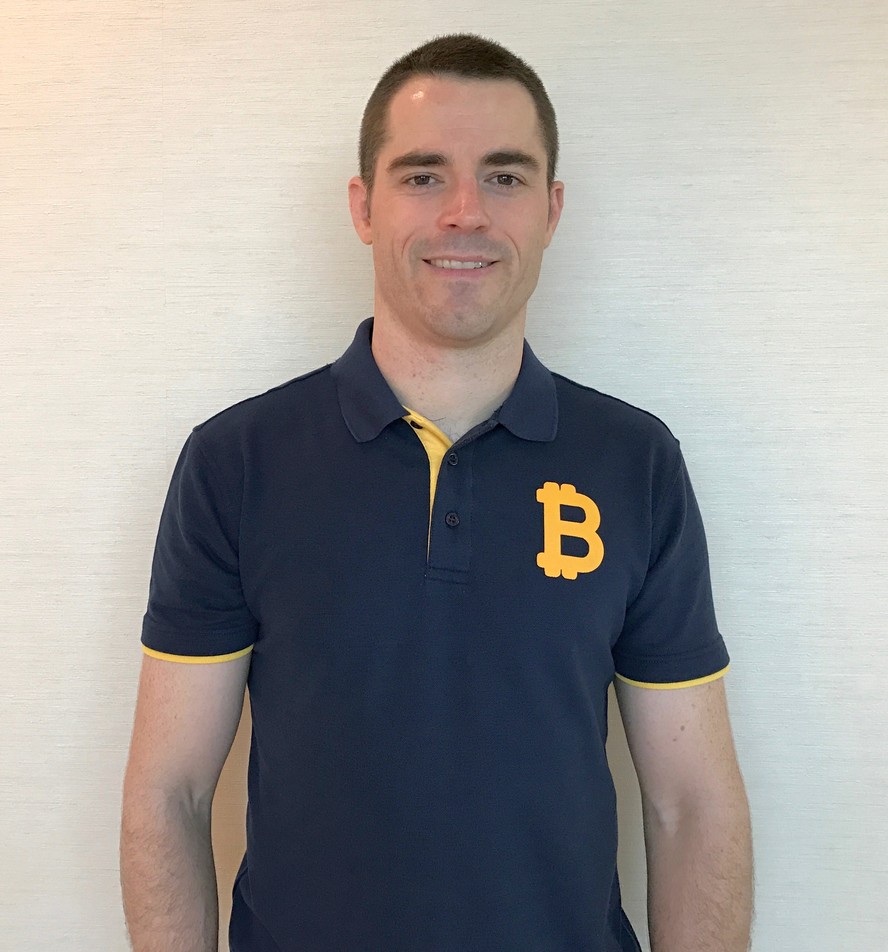 'Jesus do Bitcoin' é libertado sob fiança na Espanha | Criptomoedas ...