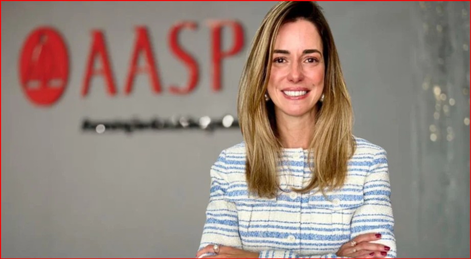 Advocacia usa mais IA, mas mantém revisão humana, diz pesquisa da AASP - Foto